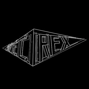 Hype Suffocation (EP)