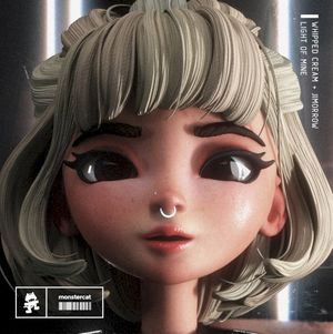 Light of Mine (Single)