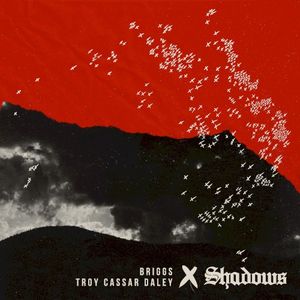 Shadows (Single)