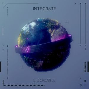Lidocaine (Single)