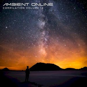 Ambient Online Compilation: Volume 14