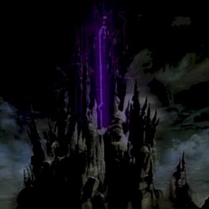 IMMORTAL (EP)