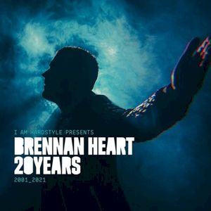 Amen - Brennan & Heart’s Techstyle Remix