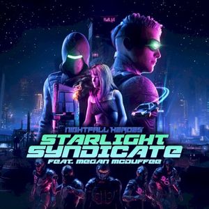 Starlight Syndicate (Single)