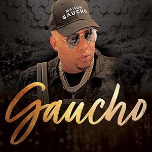 Gaucho (Single)