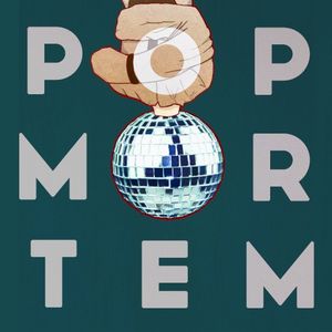 POPMORTEM