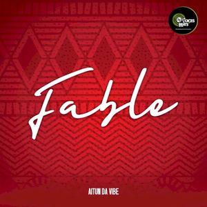 FABLE (EP)