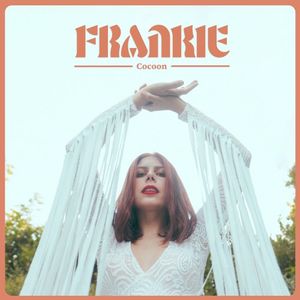 Cocoon (EP)