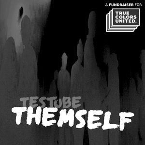 Themself (Single)