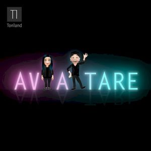 Avatare (Single)