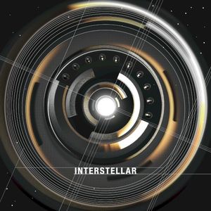 irritum-iRobot-