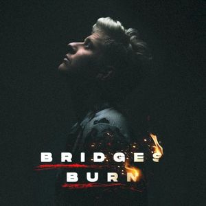 Bridges Burn (Single)