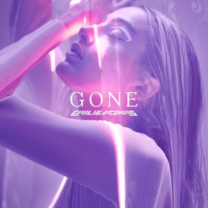Gone (EP)