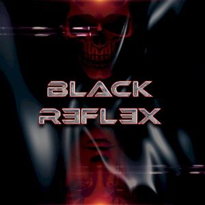 Black Reflex