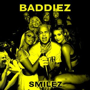 BADDIEZ (Single)