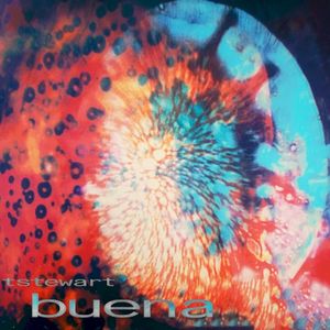 Buena (Single)