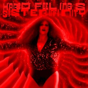 Sister Infinity (Single)
