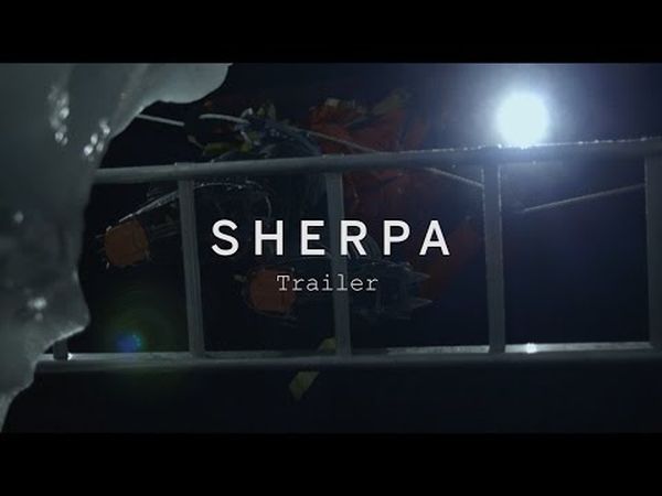 Sherpa