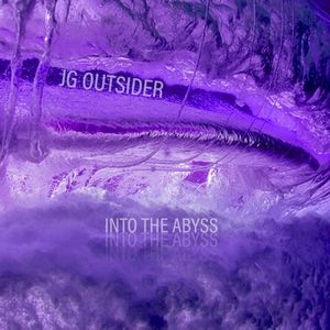 Into The Abyss (EP)