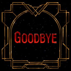 Goodbye - Epic Version (from Arcane) (Single)