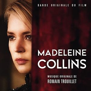 Madeleine Collins (OST)