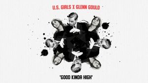 Good Kinda High (Single)