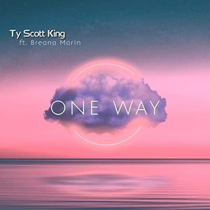 One Way (Single)