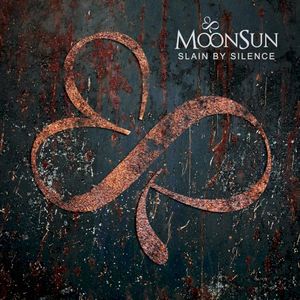 Slain by Silence (Single)