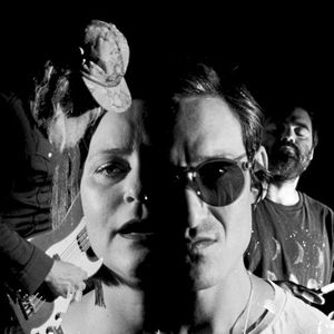 Grassy Plains (Single)