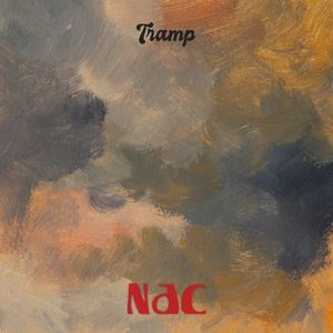 Tramp (Single)