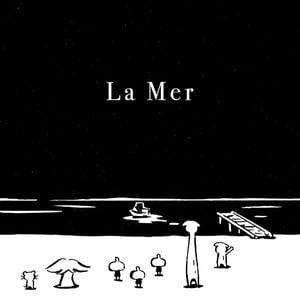 La Mer (Single)