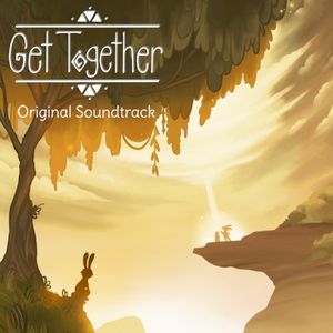 Get Together (Original Soundtrack) (OST)