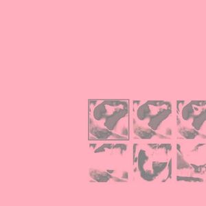 your neural friend (spatial manufacture ltd. bootleg)