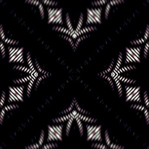lacuna vitiates (Single)