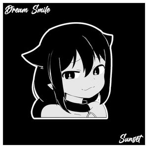 Sunset (Single)