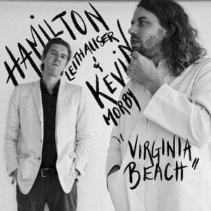 Virginia Beach (Single)