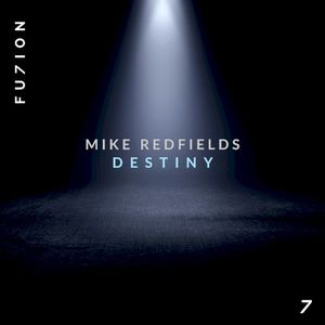 Destiny (Single)