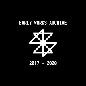 Early Works Archive