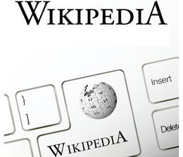 image-https://media.senscritique.com/media/000020412002/0/il_etait_une_fois_wikipedia_20_ans_d_encyclopedie_en_ligne.jpg