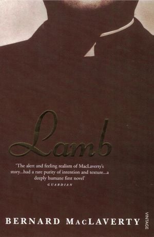 Lamb