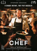 Affiche The Chef
