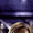 Avatar Anthony_S
