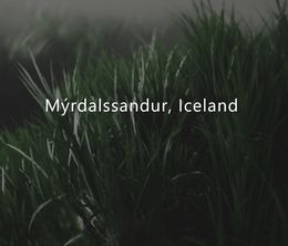 image-https://media.senscritique.com/media/000020412294/0/Myrdalssandur_Iceland.jpg