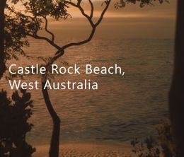 image-https://media.senscritique.com/media/000020412313/0/Castle_Rock_Beach_West_Australia.jpg
