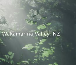 image-https://media.senscritique.com/media/000020412318/0/Wakamarina_Valley_New_Zealand.jpg