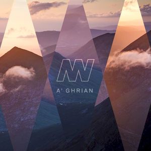 A’ Ghrian