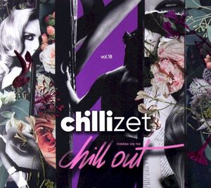 Nastaw się na chill out, Volume 18