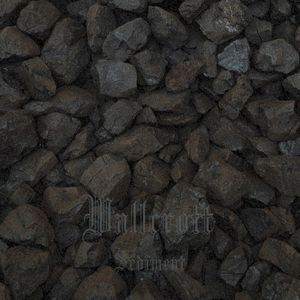 Sediment