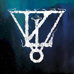 Below II (Single)