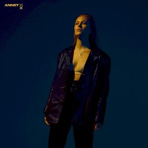 X (EP)